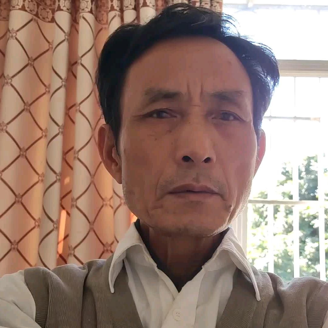 录绿，李月光电子琴，音乐同欢