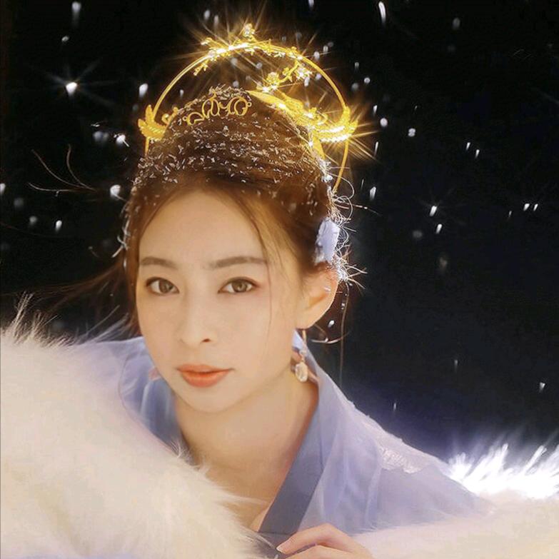 随缘 