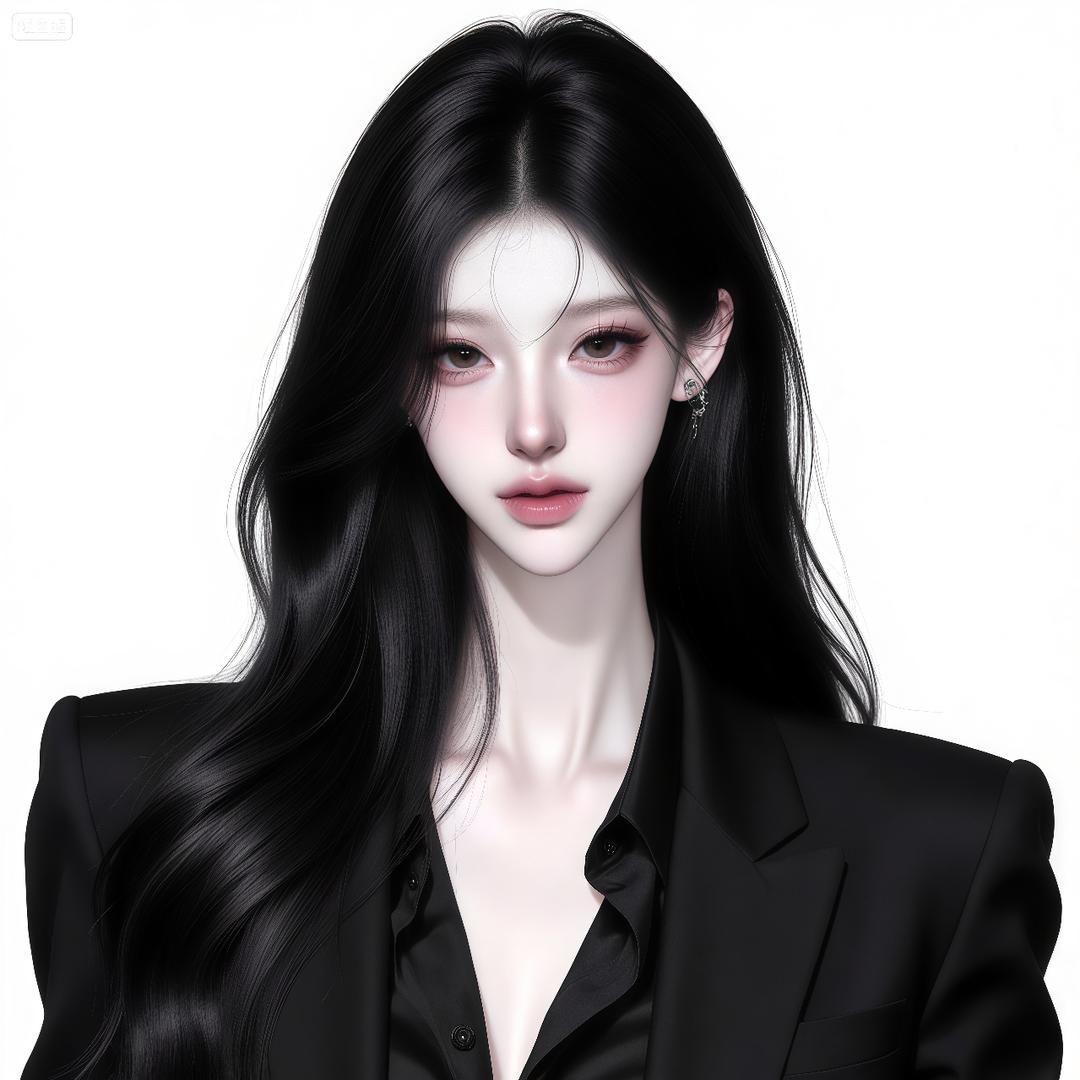 凉山州华庆机动车检测有限公司