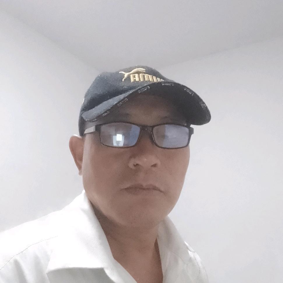 老董