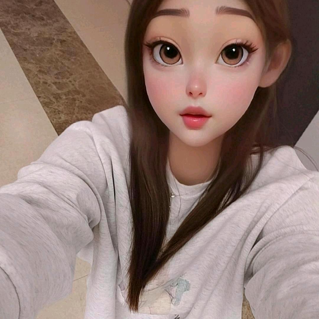 吃不饱的乔乔哥（减肥版）
