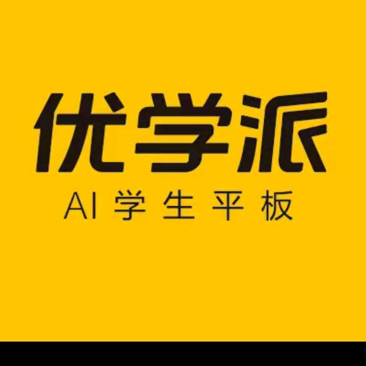 优学派123