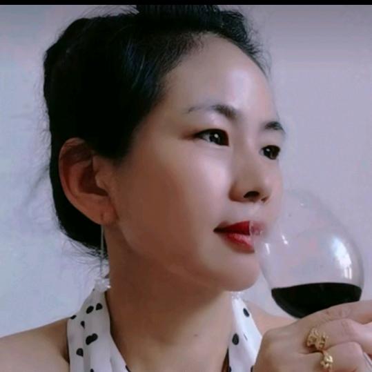 张伍云🥕🐇