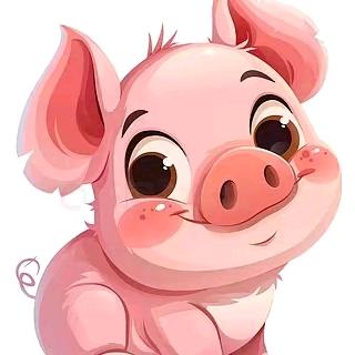 贵州黔八哥园园