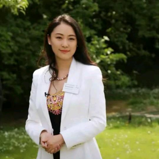 红心一个