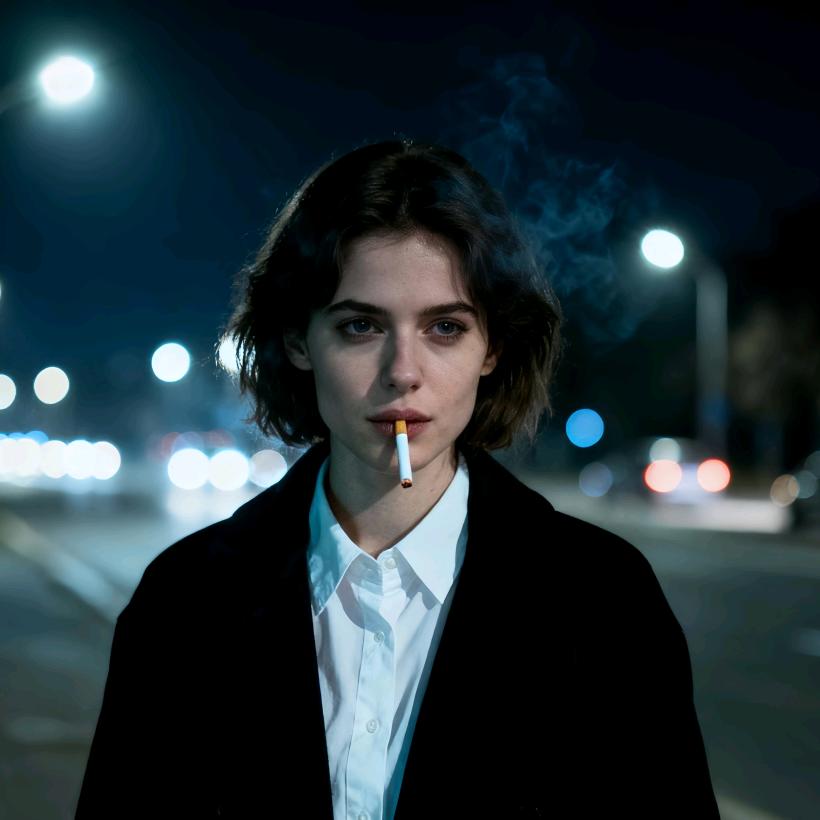 Julian