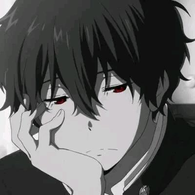 醉寻味613