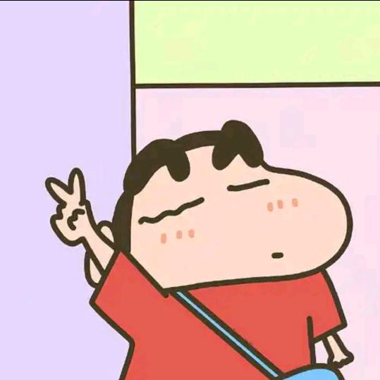 木头人精选