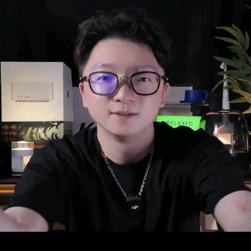 超哥数码直播返场