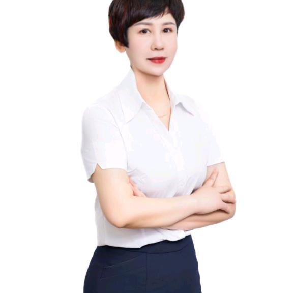 英梅宇茵家政