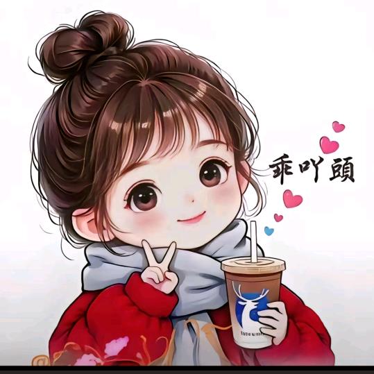 春暖花开