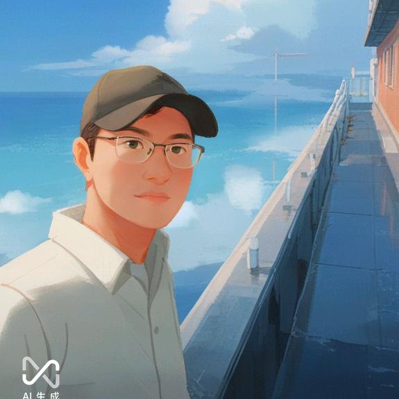 @徐记