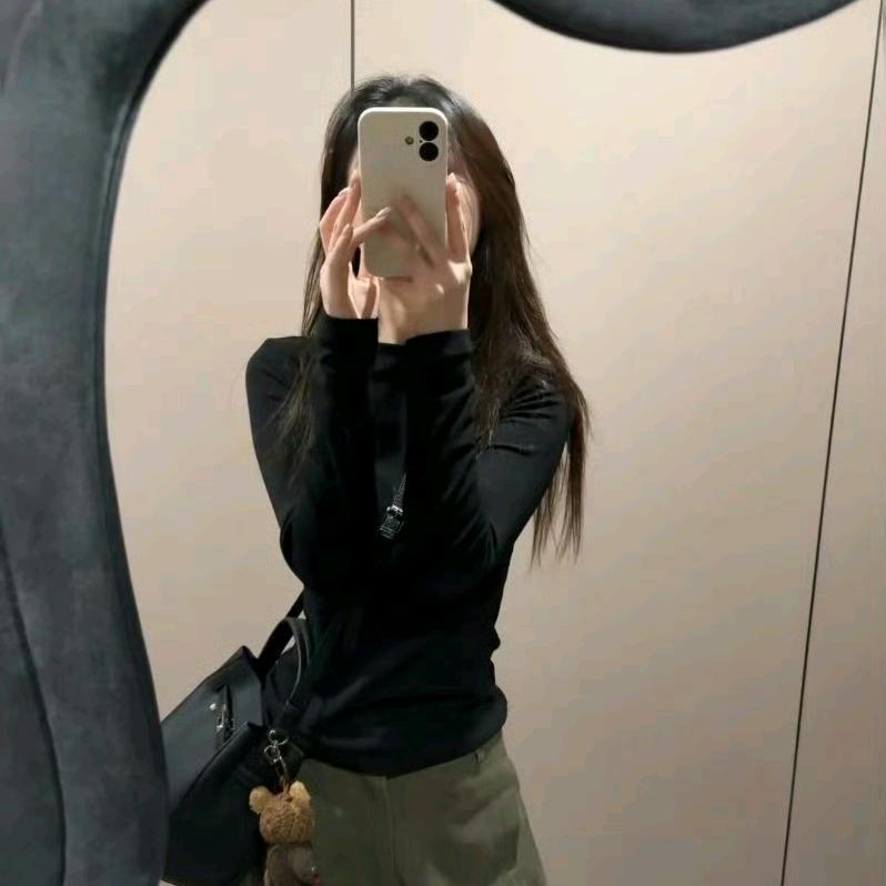 可乐西西里的美丽传说