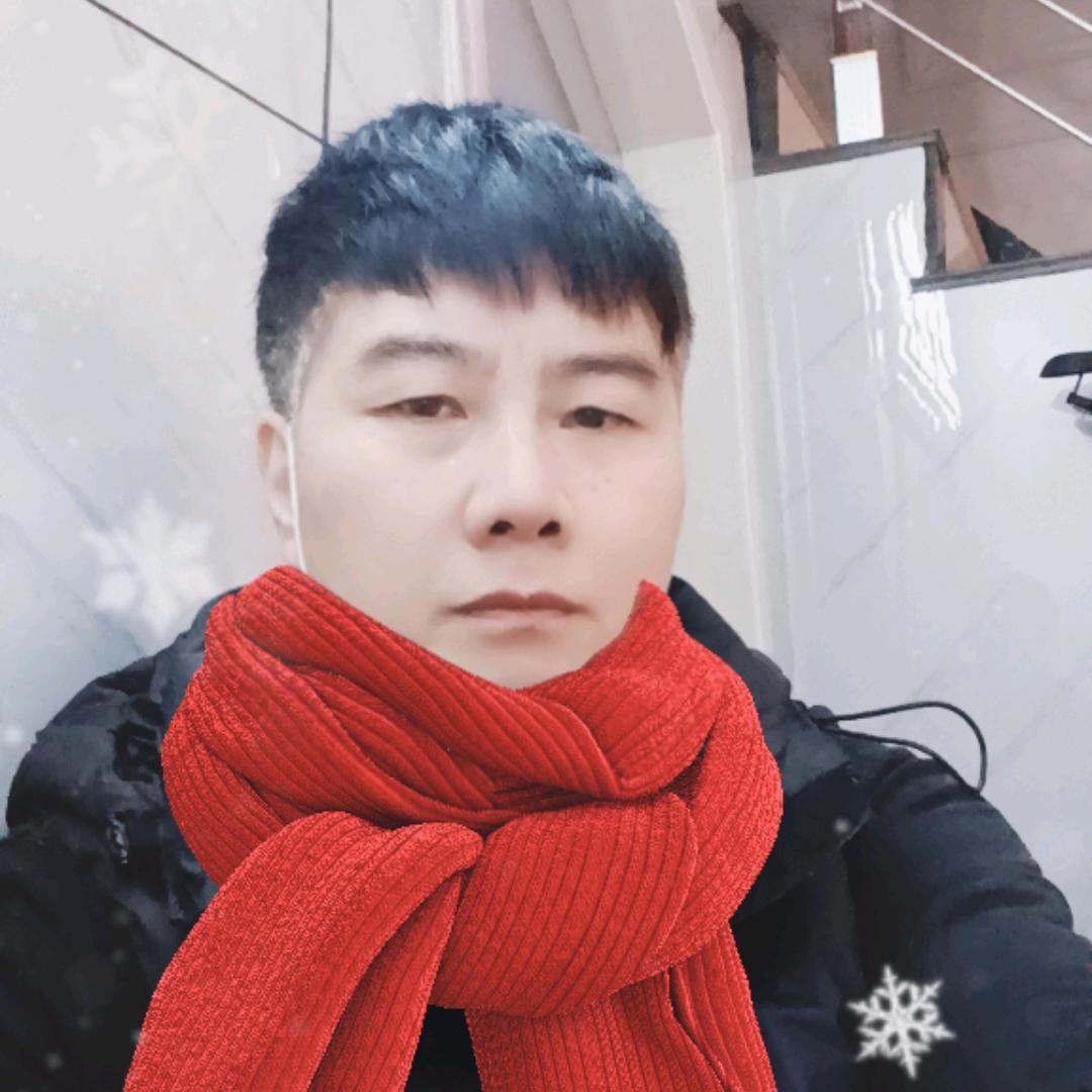 臻缘融服装定制有限公司