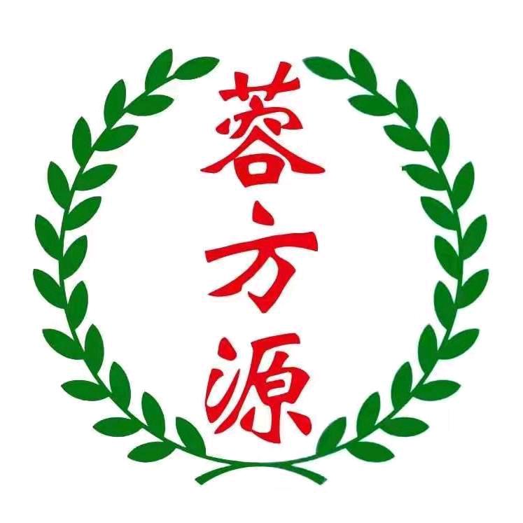 蓉方源滋补养生专营店