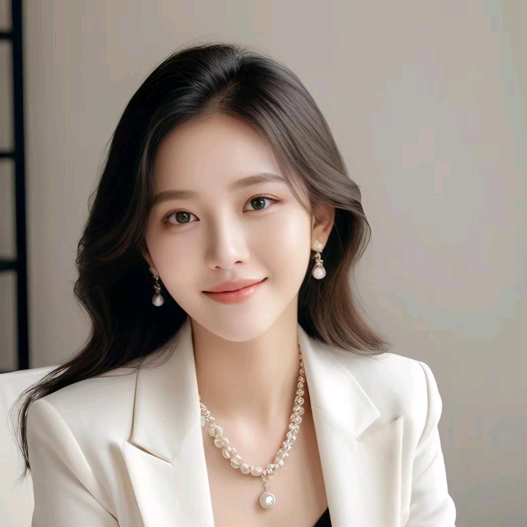 龙姑娘衣橱
