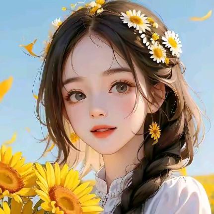 苹菓🌱