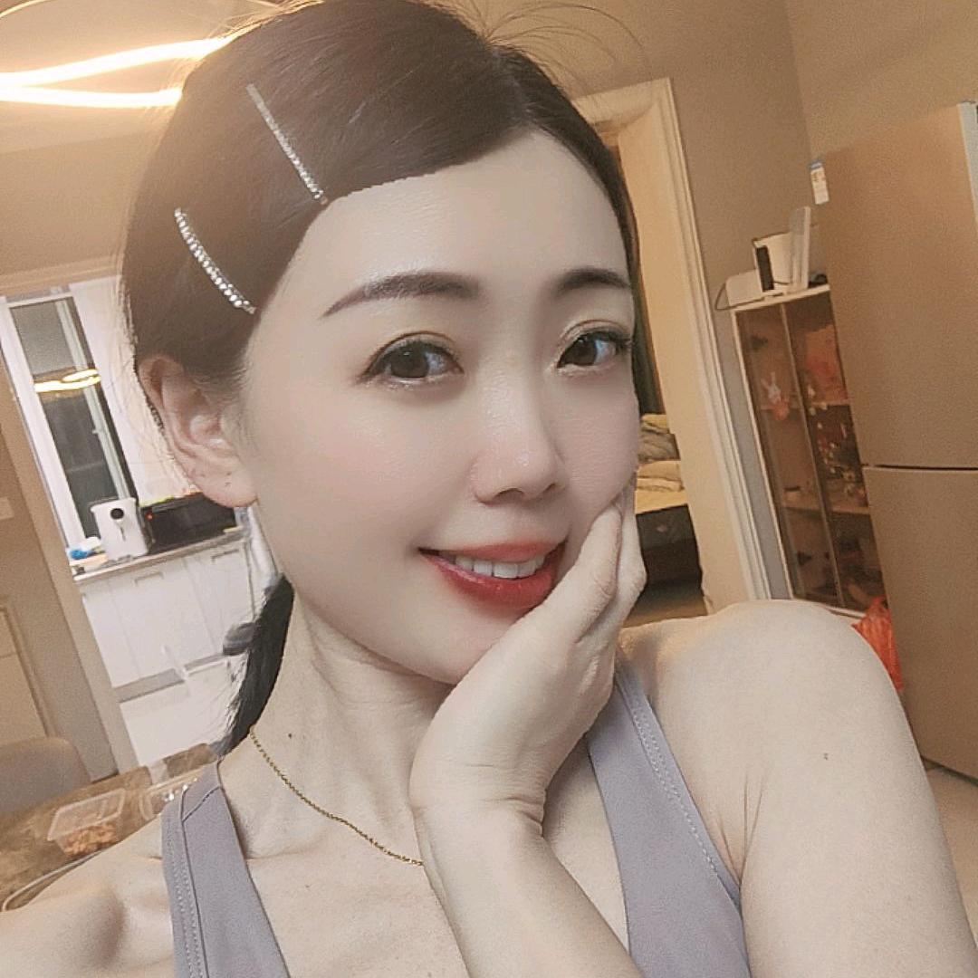卡布奇诺