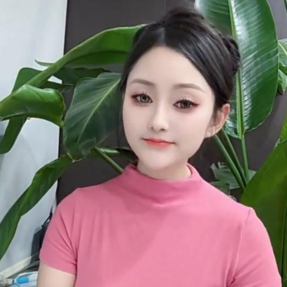 三妹好物分享AK