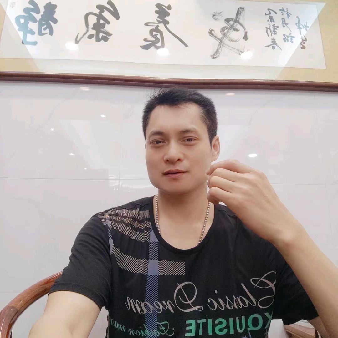 一鸣（凤凰茶）
