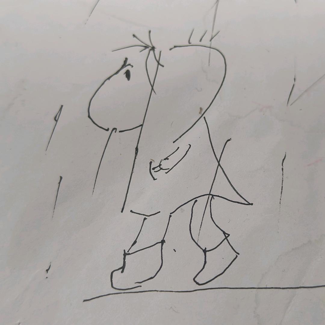 炫酷狂拽桀骜不羁吊炸天的网名