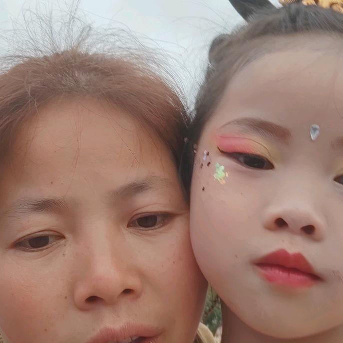 凯彤宝贝