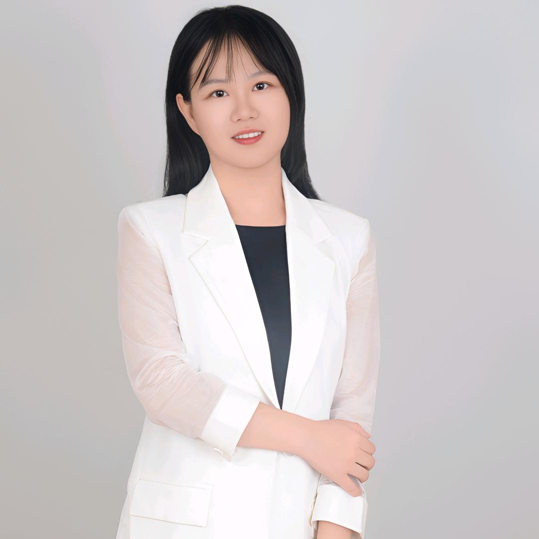 杨鹿律师