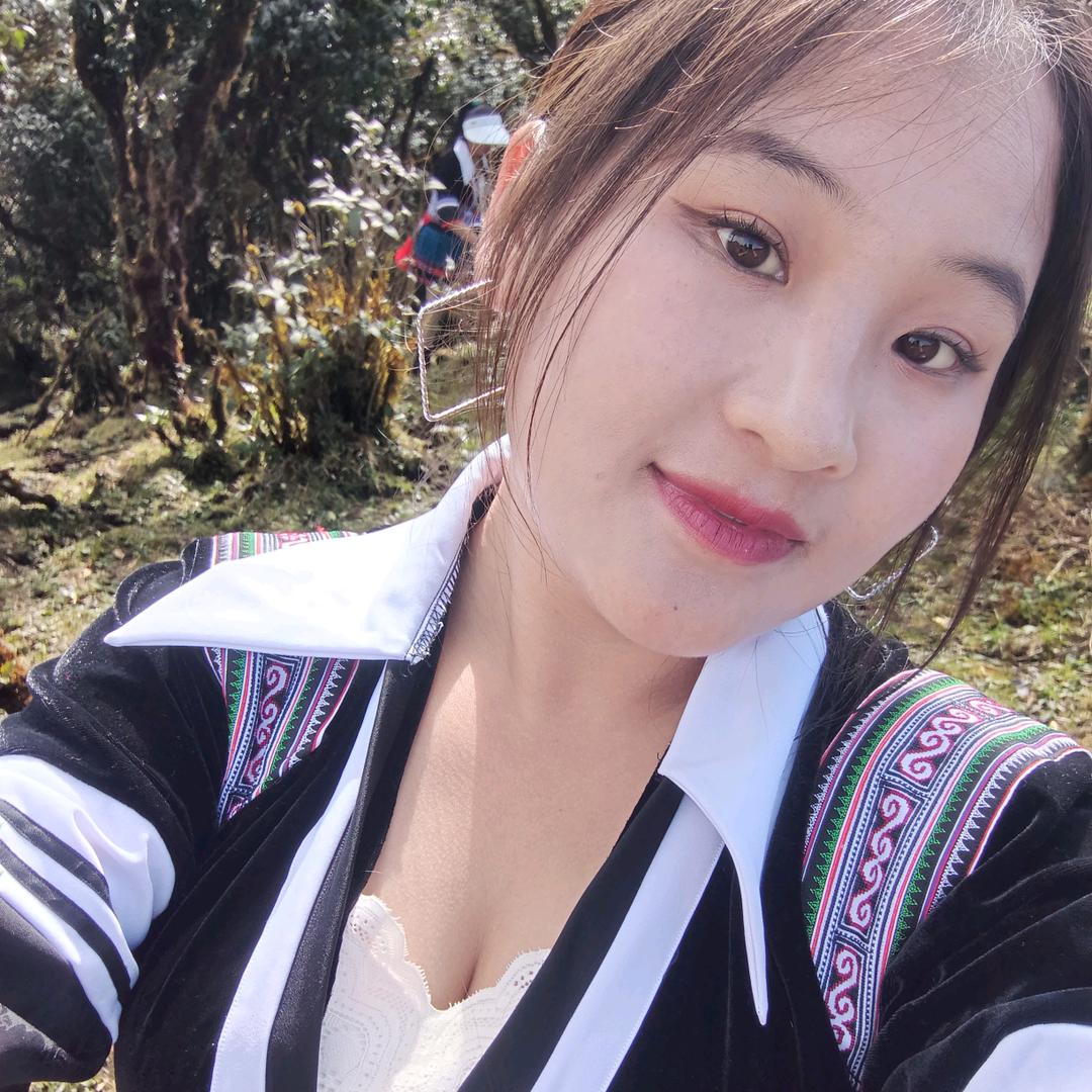 谢@家$女……