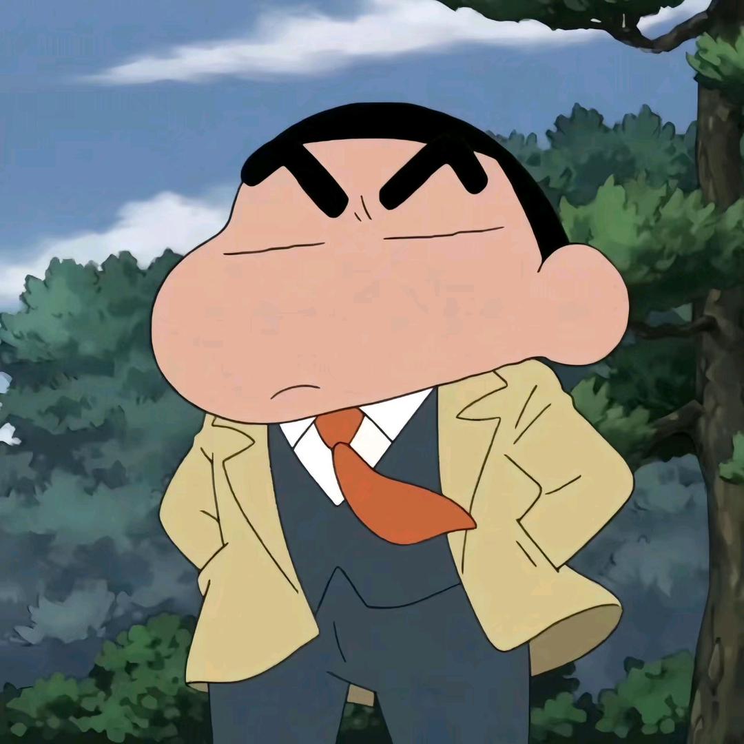 锤锤