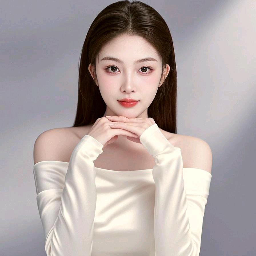 秦小吖 Shoes Studio