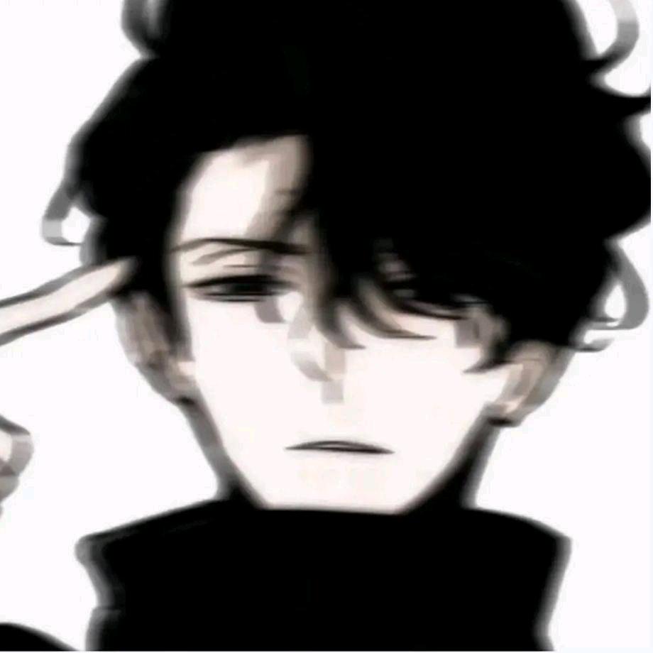 水则奈（山西工院）