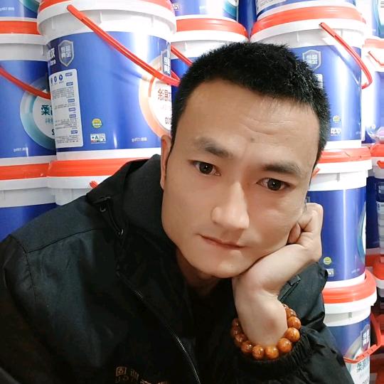 大方-装饰防水材料-文华哥
