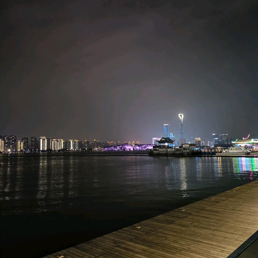 宁静致远нёιιö