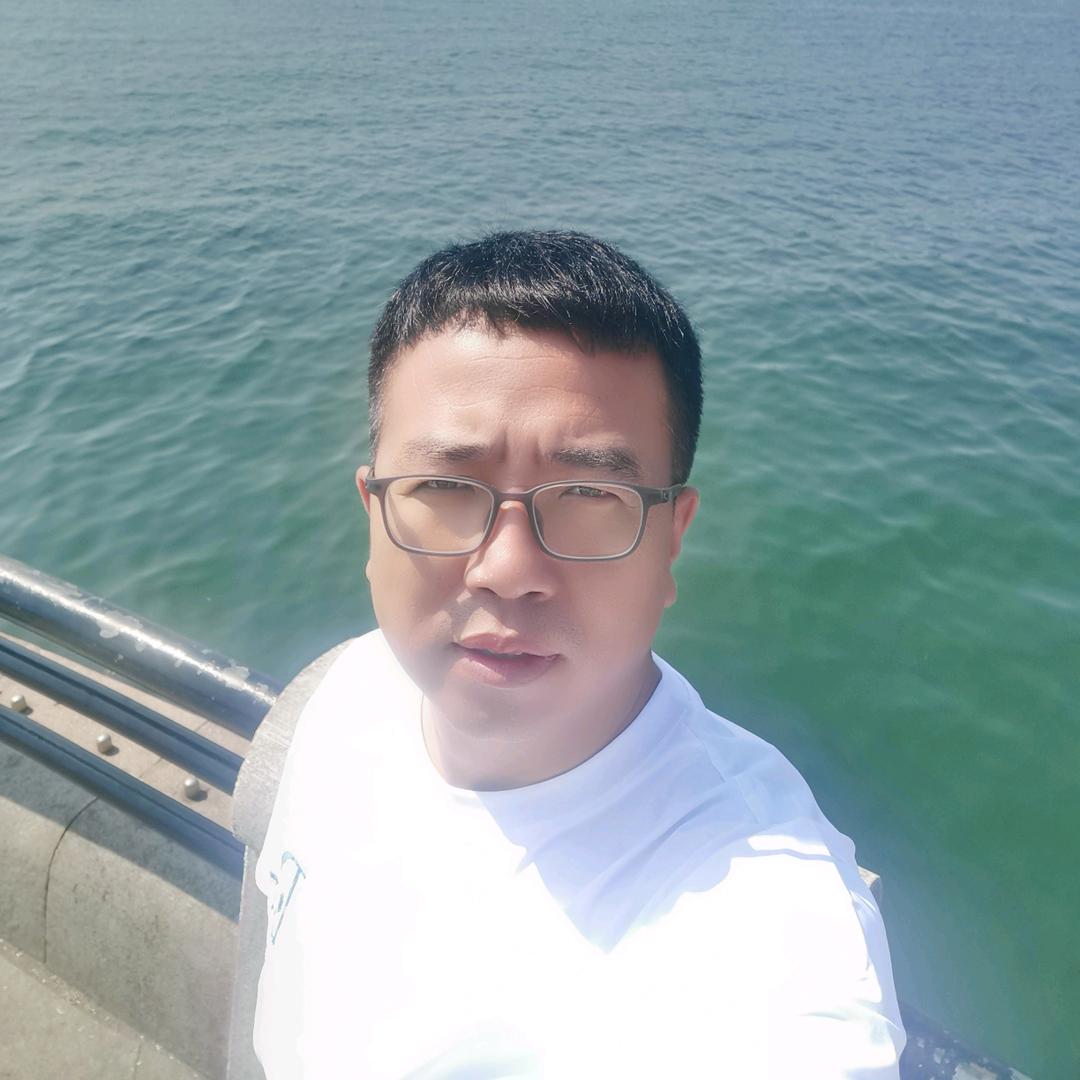 靠谁不如靠自己