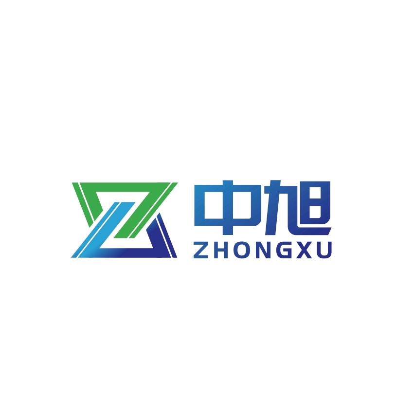 山东中旭重工有限公司