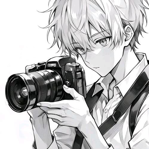 @洪老幺📷（约拍看主页）