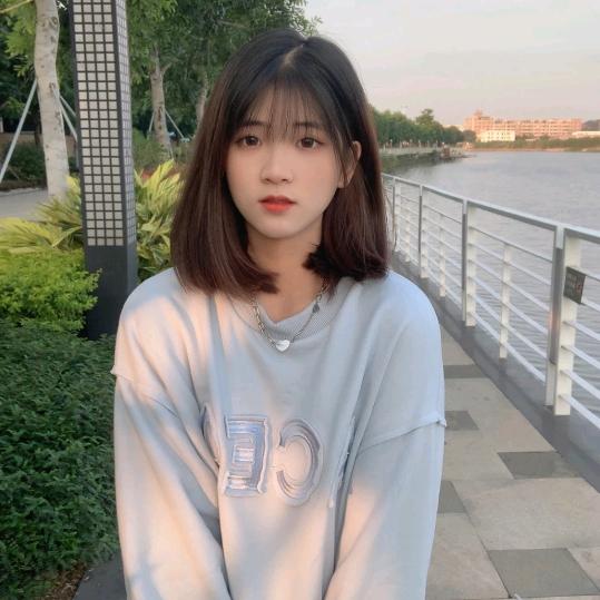 三只咩