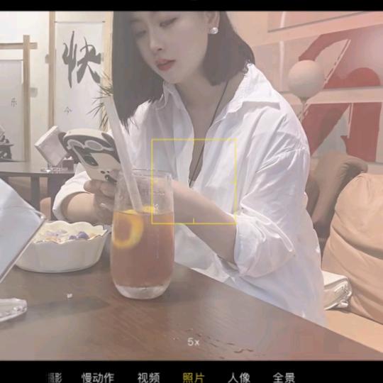 小袁阿姨吖🐍