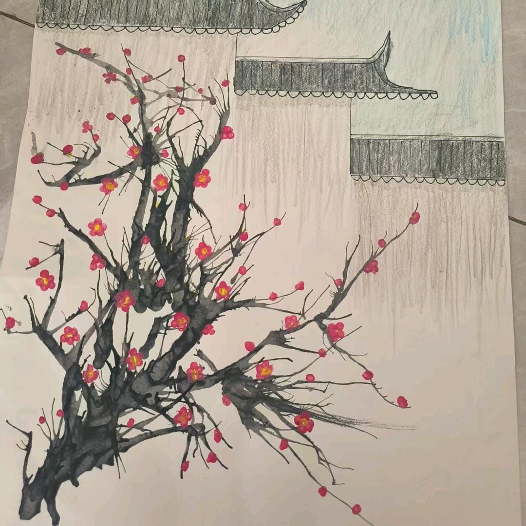 淄博移动沂源中庄分局