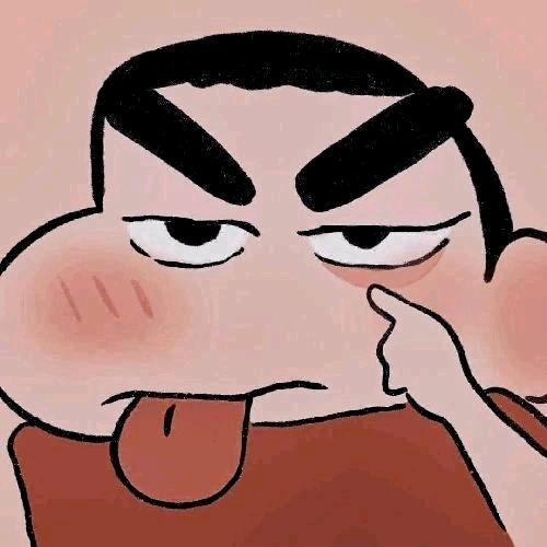街霸2长春坏叉