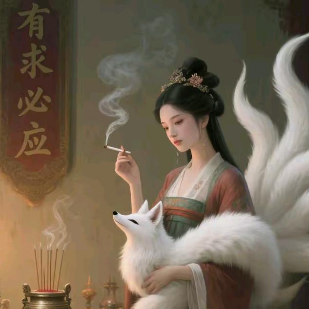 🌹◇⭐◆亿❤️心💕い☆