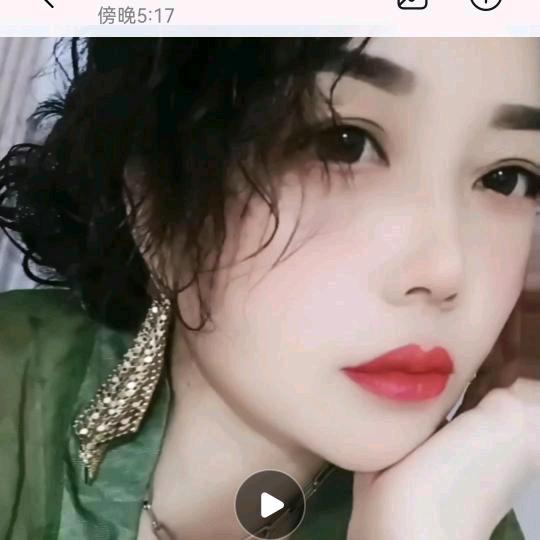 谁能懂我？