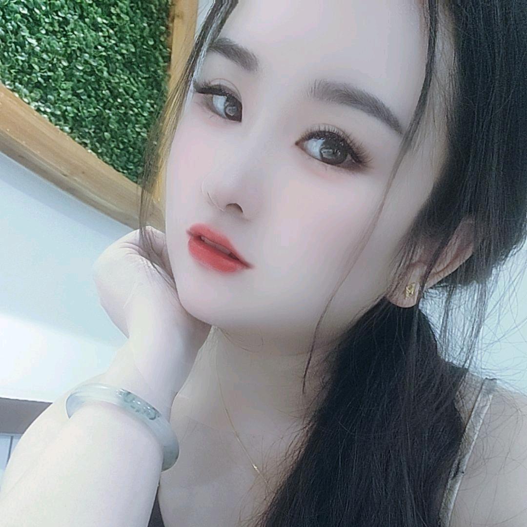 浅笑~安然