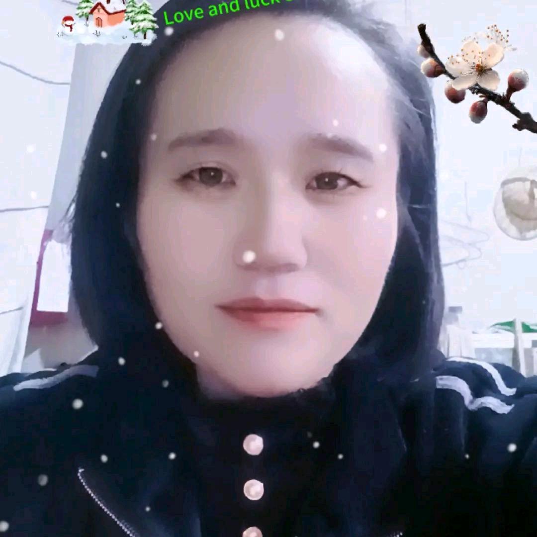 陈妹妹