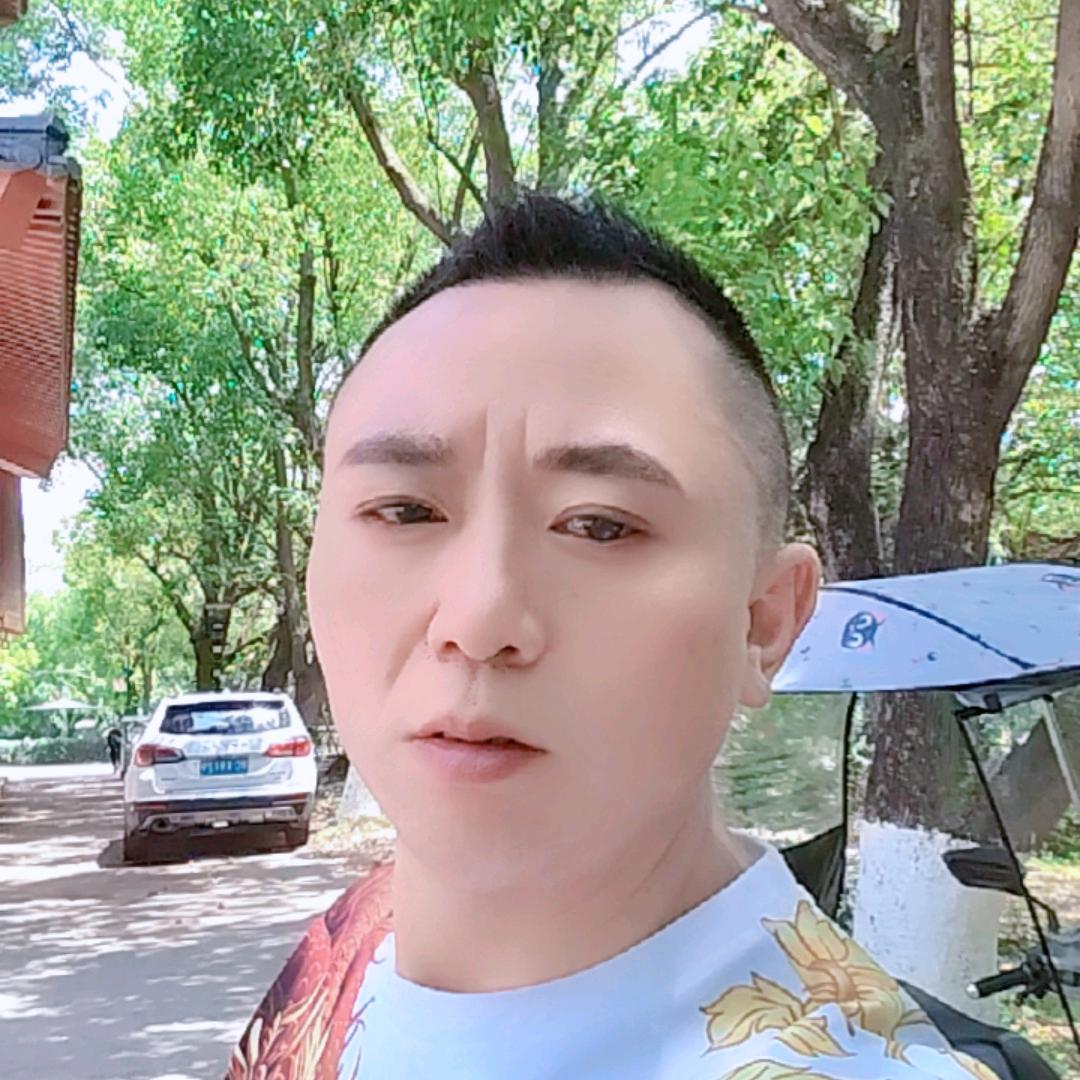 尹忠才