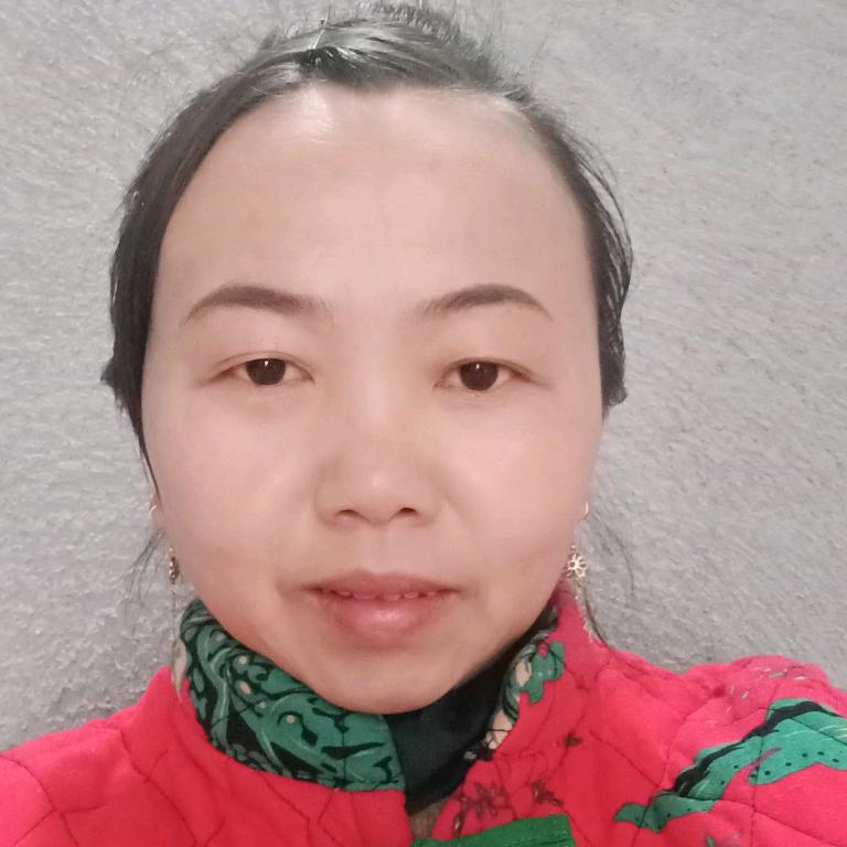 爱河狸厦门市思明区~平姐21点开播