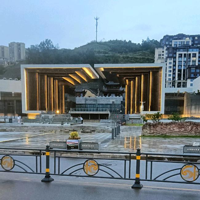 潇洒余生心想是橙