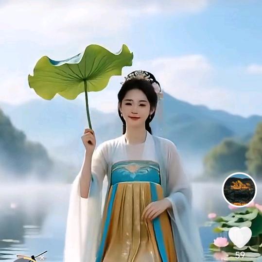 平安就好