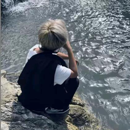 心