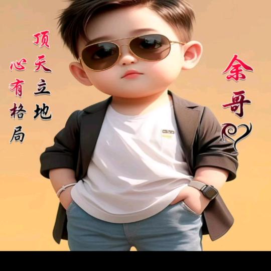 余少